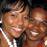 represent_2007-225