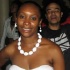 represent_2007-229