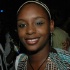 rezzarek_uk_after_party-123
