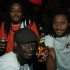 rezzarek_uk_after_party-124