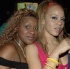 rezzarek_uk_after_party-128