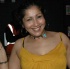 rezzarek_uk_after_party-129