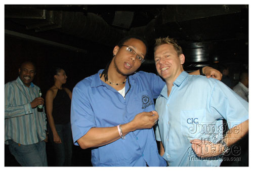 skool_daze_2007-015