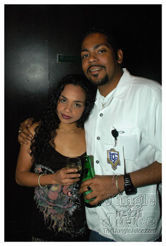 skool_daze_2007-017