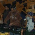 soca_launch_2k7-72
