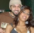 soca_launch_2k7-77