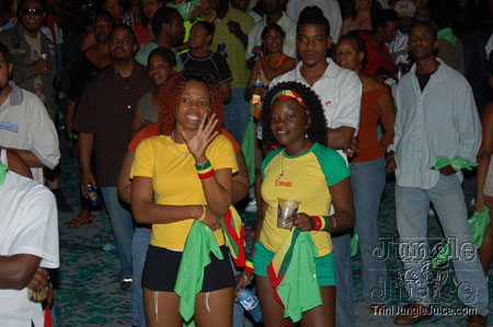 soca_monarch_2007-014