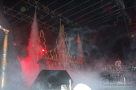 soca_monarch_2007-181