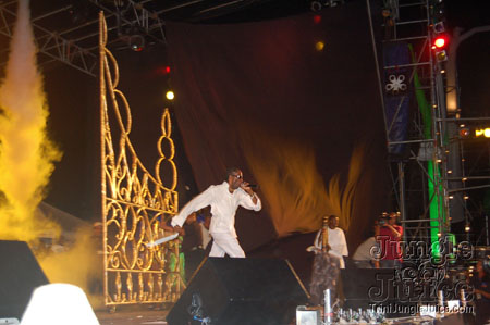 soca_monarch_2007-182