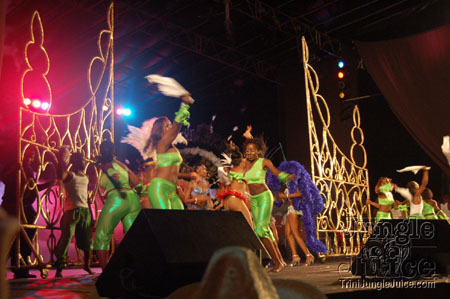 soca_monarch_2007-183