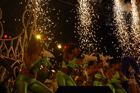 soca_monarch_2007-184