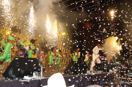 soca_monarch_2007-185