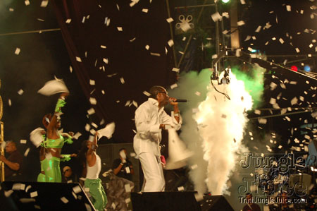 soca_monarch_2007-186