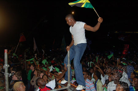 soca_monarch_2007-188