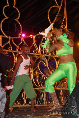 soca_monarch_2007-189