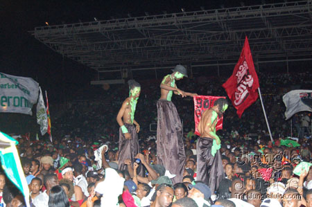 soca_monarch_2007-190