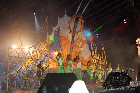 soca_monarch_2007-191