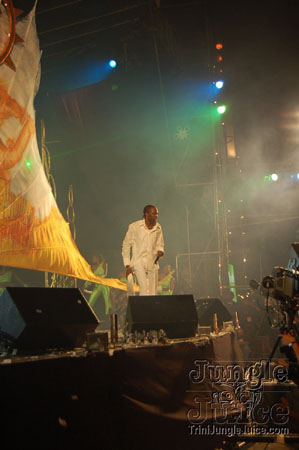soca_monarch_2007-193