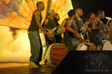 soca_monarch_2007-195
