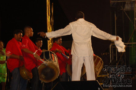 soca_monarch_2007-196
