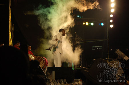 soca_monarch_2007-197