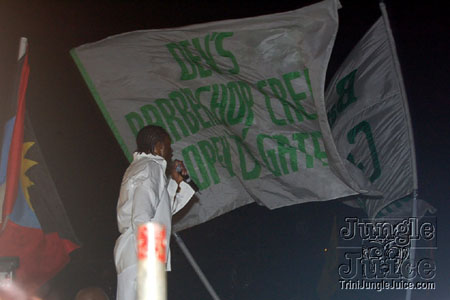 soca_monarch_2007-198