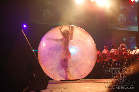 soca_monarch_2007-199