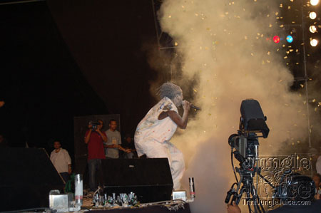 soca_monarch_2007-200