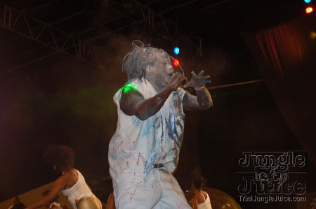 soca_monarch_2007-201