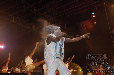 soca_monarch_2007-202