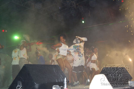 soca_monarch_2007-204