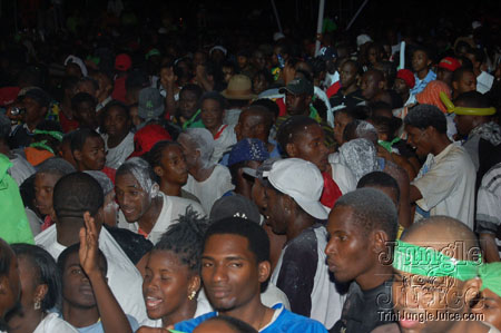 soca_monarch_2007-206