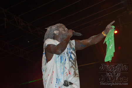 soca_monarch_2007-207