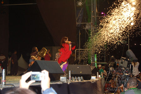 soca_monarch_2007-210