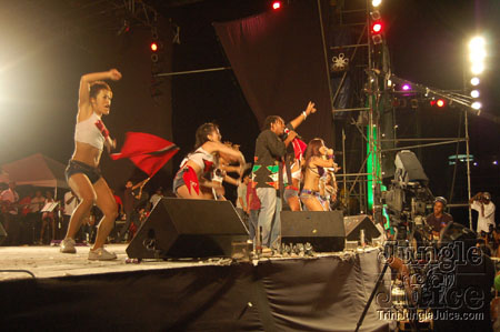 soca_monarch_2007-215