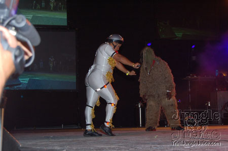 soca_monarch_2007-217