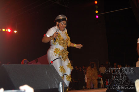 soca_monarch_2007-218