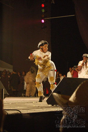 soca_monarch_2007-219