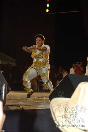 soca_monarch_2007-220