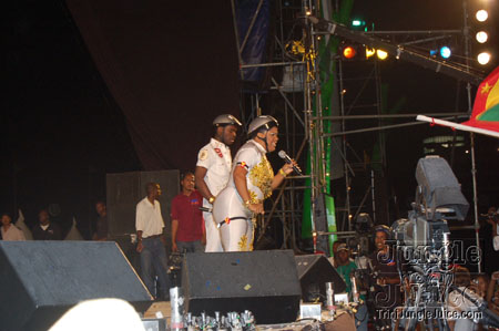 soca_monarch_2007-221
