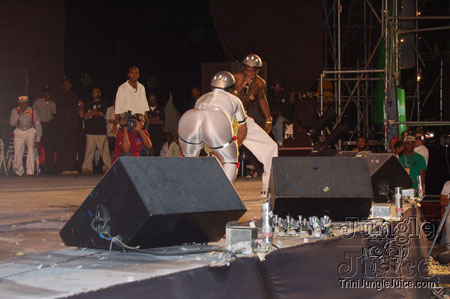 soca_monarch_2007-222