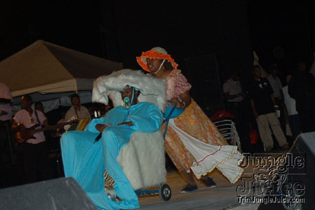 soca_monarch_2007-224