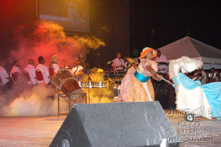 soca_monarch_2007-225