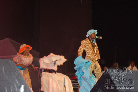 soca_monarch_2007-226