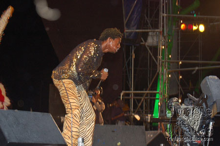 soca_monarch_2007-227