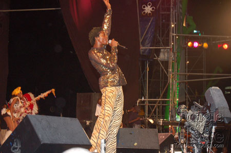 soca_monarch_2007-228