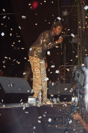 soca_monarch_2007-229