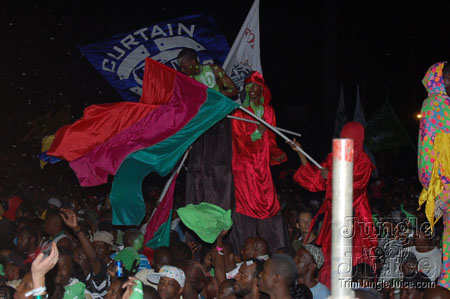 soca_monarch_2007-230