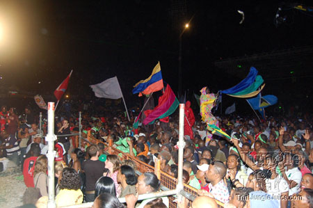 soca_monarch_2007-231