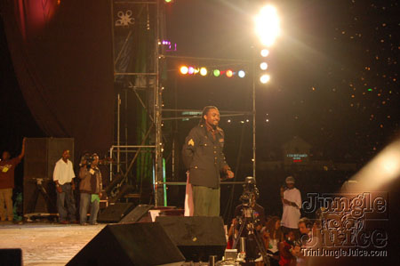 soca_monarch_2007-233